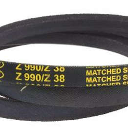 RS 471950 image