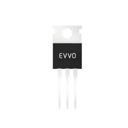 EVVOSEMI MBR1045CT image