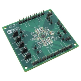 ADP5138W-1-EVALZ Analog Devices