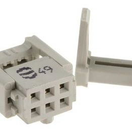 HARTING 09185066813 image