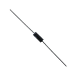NTE5161A NTE Electronics