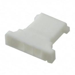 molex 51146-0300 image
