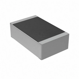 1676859-1 TE Connectivity