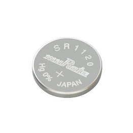 SR1120 Murata Manufacturing