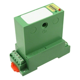 CRD5110-150-5 CR MAGNETICS