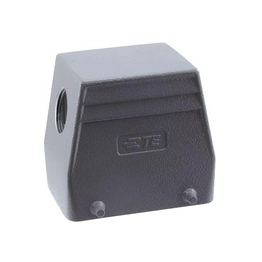 T1319320125-000 TE Connectivity