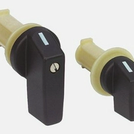 78627341 KNK-P3(RS257-9716) EATON