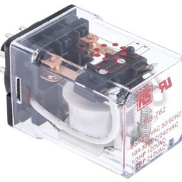 RS 348762 image