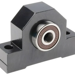 R1591 610 20 Robert Bosch