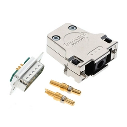 1731140083 molex