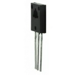 2SD1684T ON Semiconductor