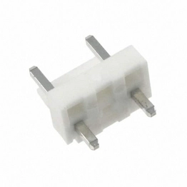 0359790210 molex