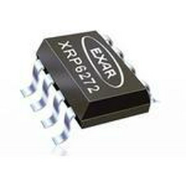 MAXLINEAR XRP7675IDBTR-F image
