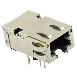 MTJ-88AGX1-FS-VLG-M374C-WOT ADAM TECH