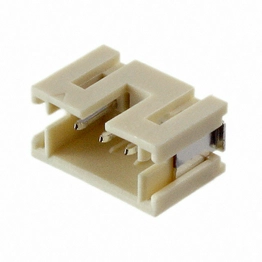 WURTH 620303124022 image