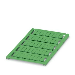 UCT-WMS 4,7 (12X5,5) GN PHOENIX CONTACT