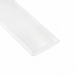FP301-1/2-48"-WHITE-HDR-12 PCS 3M