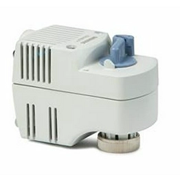 BPZ:SFP21/18 SIEMENS
