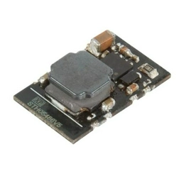 XP Power STH0548S12 image