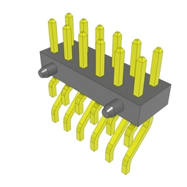 MMT-106-01-L-DH-A-TR samtec