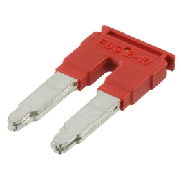 3005947 PHOENIX CONTACT