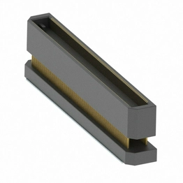 samtec BTH-090-09-L-D image