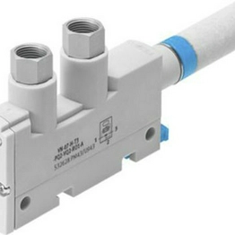 VN-10-H-T3-PI4-VI4-RO1-A FESTO