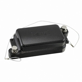 TE Connectivity H6BPR-KDB-EMC-C image