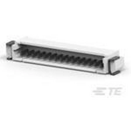 TE Connectivity 1-1734261-5 image