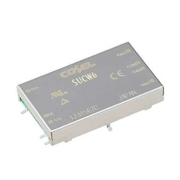 SUCW61212B COSEL