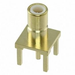 734042300 molex