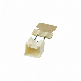 917895-1 TE Connectivity