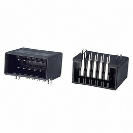 178305-5 TE Connectivity