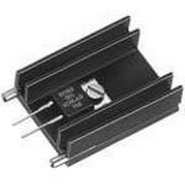 SK 145 37,5 STS TO 220 Fischer Elektronik