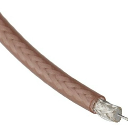 RS 9060616 image