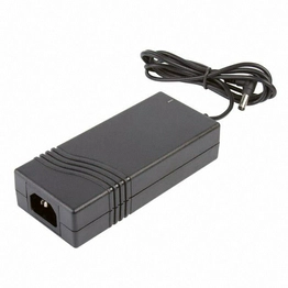 AEB70US15 XP Power