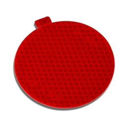 3M 989-72-3 CIRCLE-2 3M