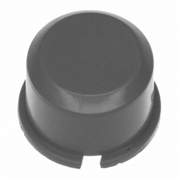 MEC Switches 1D03 image