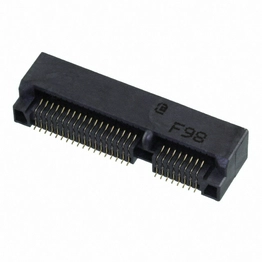1775838-2 TE Connectivity