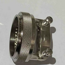 Amphenol M85049/38S21N image