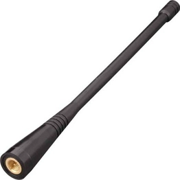 ANT-490-CW-QW-SMA Linx Technologies