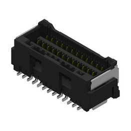 2132273211 molex