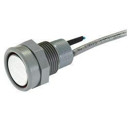 MB7769-211 MaxBotix