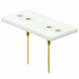AXUV100CS Opto Diode