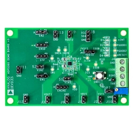 ADP5360CB-EVALZ Analog Devices