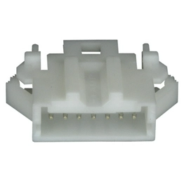 292215-7 TE Connectivity