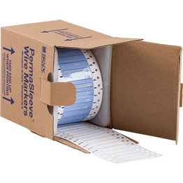 PS-125-2-WT-S-4 BRADY