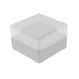 IN-B101FCH Inolux