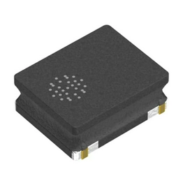 VLS252010HBX-1R0M-1 TDK