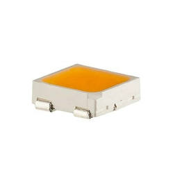 MLESWT-A1-0000-0003DT Cree LED